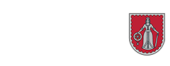 Kuldīgas autoosta